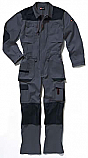 Lotto earth line H-4443 