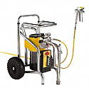 Wagner - Airless SuperFinish SF700