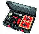 FLEX-BSE 14-3 100set