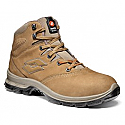 Lotto-SPRINT 901 MID S3