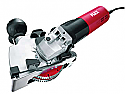 FLEX MS-1706 FR-Set