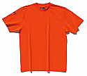 Lotto fire line H-4384
