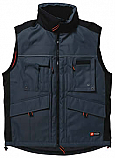 Lotto air line G-9625 