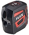 FLEX ALC 2/1 basic