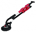 FLEX WST-700 VV Vario 