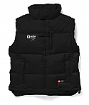 Lotto  air line J-3748 S-XXL 