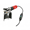 FLEX - BHW 1549  