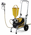 Wagner-Airless Finish 270 