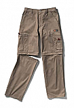 Lotto fire line H-4421