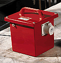 FLEX - TT 2602