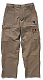 Lotto fire line J-3740