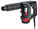 FLEX DH 5 SDS-MAX  