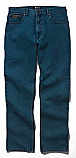 Lotto fire line H-4413