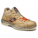 Lotto-JUMP 900 MID 