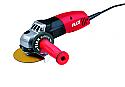 FLEX L-3309 FR