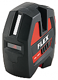 FLEX ALC 3/1 basic