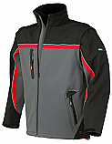 Smart Softshell  