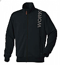 Lotto adventure line L-8044