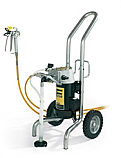 Wagner - Airless Finish 230