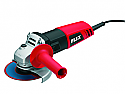 FLEX LE 9-10/125 