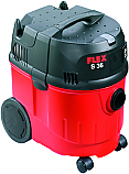 FLEX VC 35L MC