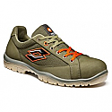 Lotto JUMP 500 S1P