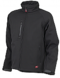 Easy Softshell 