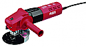 FLEX L-1506 VR