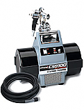 Wagner - FineCoat CS 9100