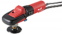 FLEX - LE 12-3 100 WET PRCD