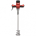 FLEX MXE 1202-140 