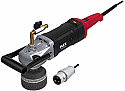 FLEX - LW 802 VR