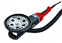 FLEX LD-24-6 180