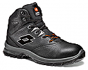 Lotto-Sprint 101 Mid S3