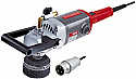 FLEX - LW 1202