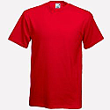 T-shirt new