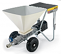 Wagner - PlastCoat PC 830