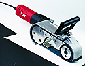 Λειαντήρας FLEX - LBR 1506 VRA