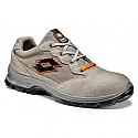 Lotto-SPRINT 501 S1P  