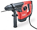 FLEX CHE 4-32 SDS-plus 