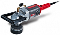 FLEX - LW 1202 S