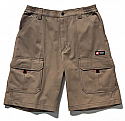 Lotto fire line H-4414
