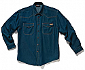 Lotto  fire line H-4406