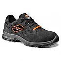 Lotto-SPRINT 201 S1P   