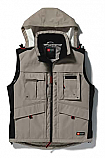 G9508 L-XXL