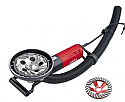 FLEX LD-15-10 125