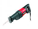 FLEX S-2902W