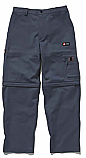 Lotto fire line J-3741 