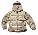 Lotto air line J-3746 