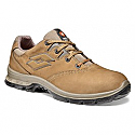 Lotto-SPRINT 901 S3 